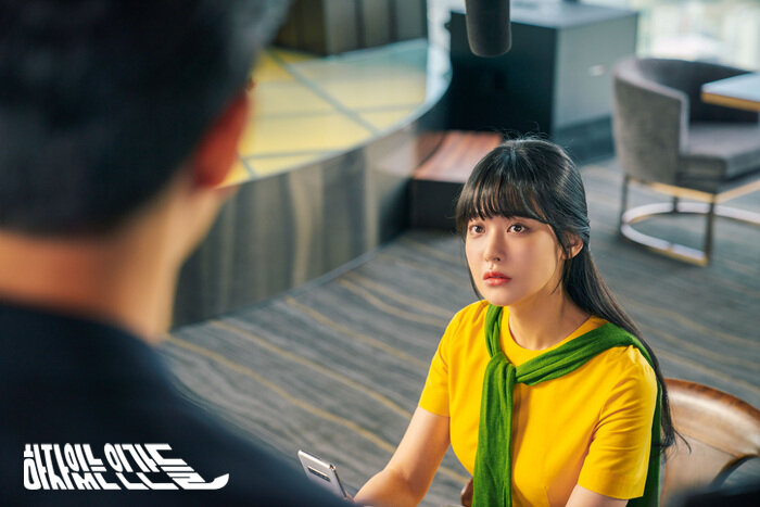 Люди с недостатками дорама на корейском. Неидеальные люди дорама. Hajaittneun ingandeul. Love with flaws дорама актеры. Люди с недостатками дорама 5.