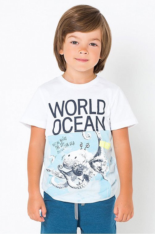 Лучшие идеи рисунков для футболки для мальчика 16 лет, которые подчеркнут его стиль и уникальность