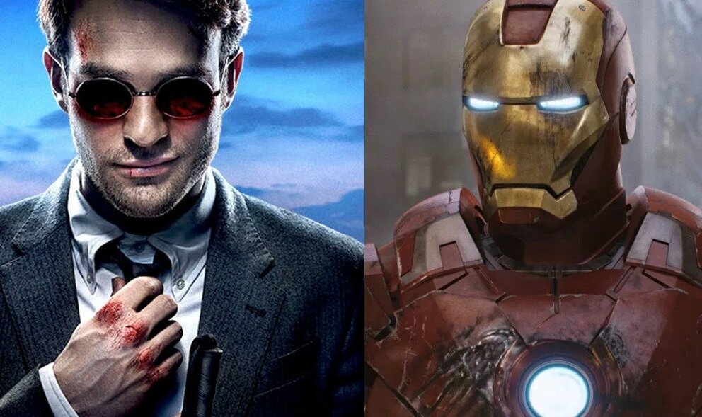 мобайл легенд скин арлотт. райнхард старкрафт овервотч. новые супергерои. новый герой 320. новый герой 320.