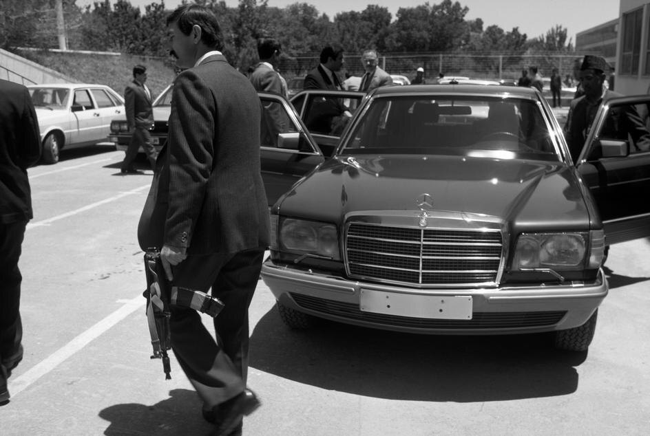 Источник фото: Яндекс картинки