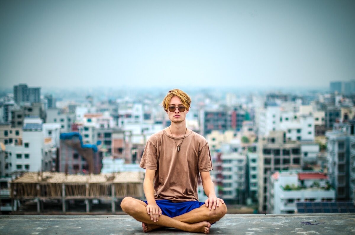https://unsplash.com/collections