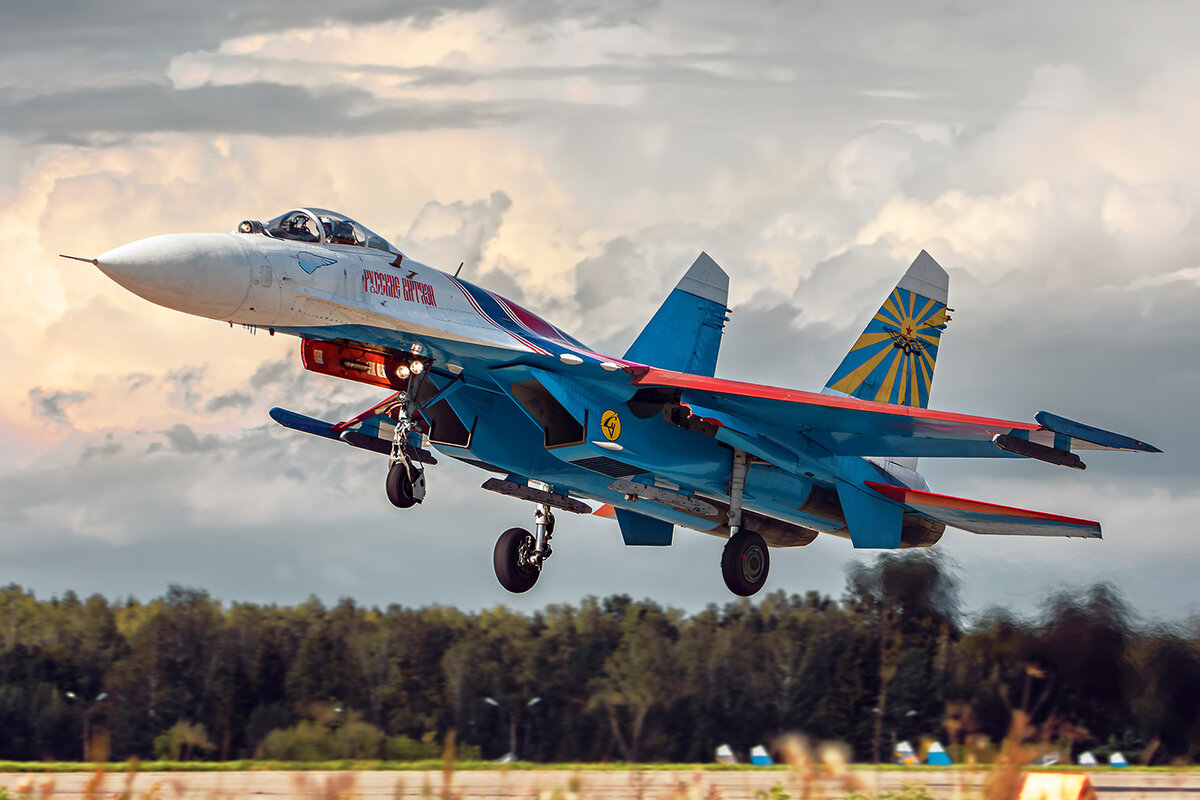 Картинки су 27
