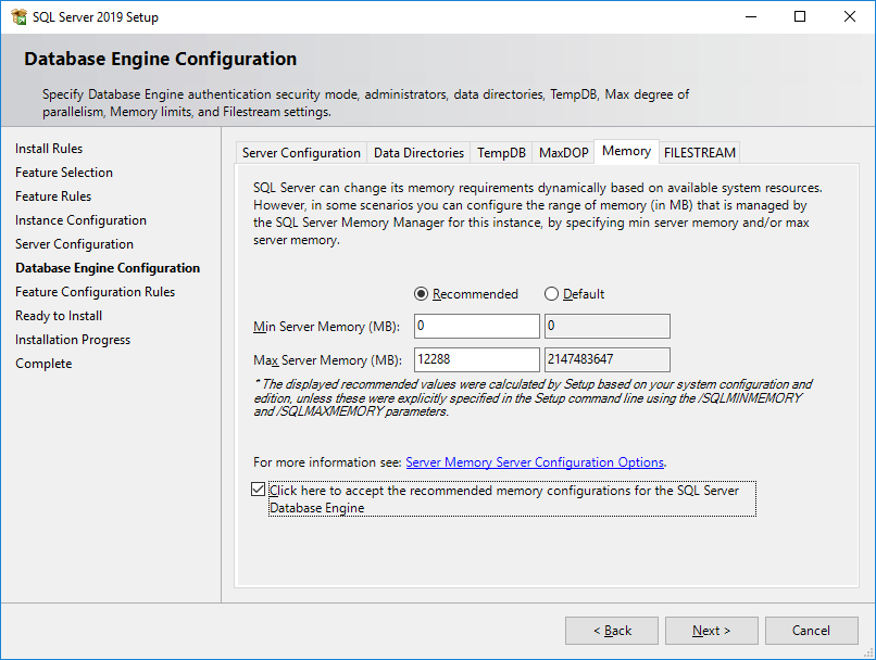 Max sql. Дебаг sql. Sql программа. Sql server max. Sql mem.