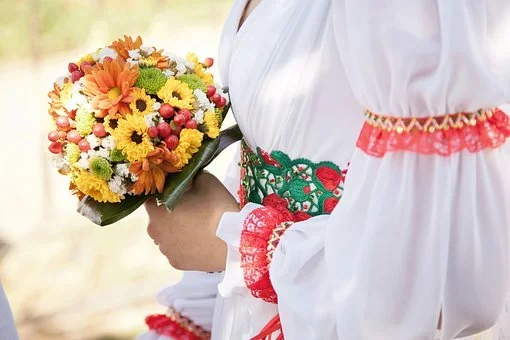 Источник фото - pixabay.com/ru/