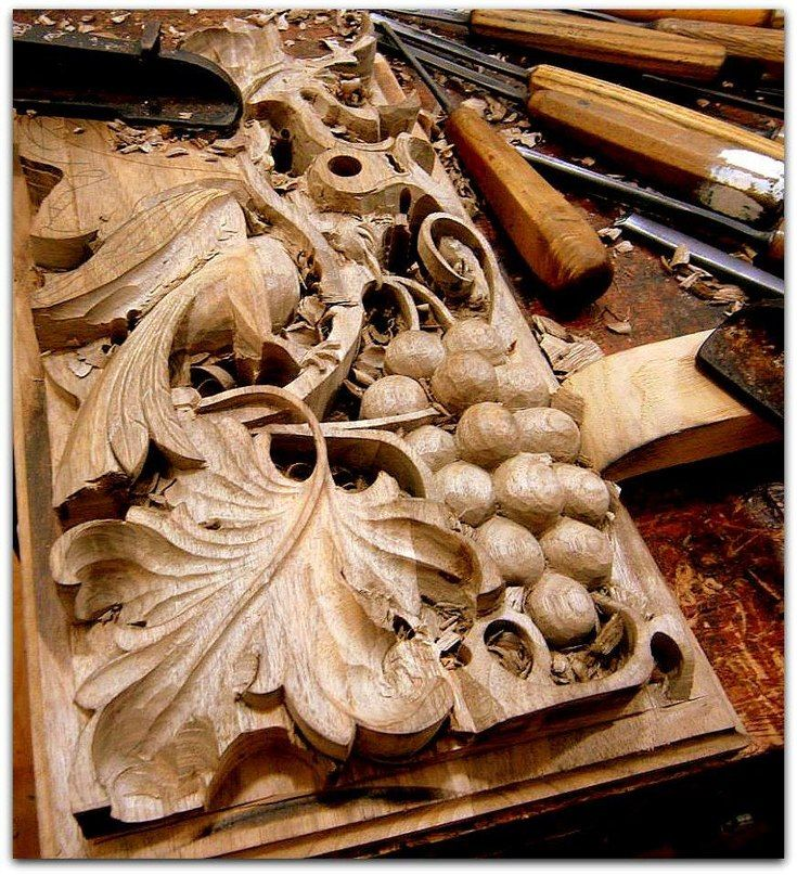 фото из интернета