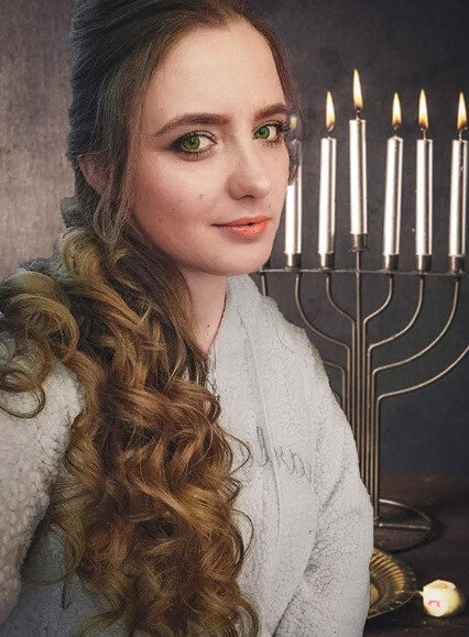 -2