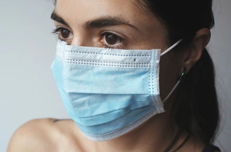 Источник фото https://pixabay.com/images/id-4898571/