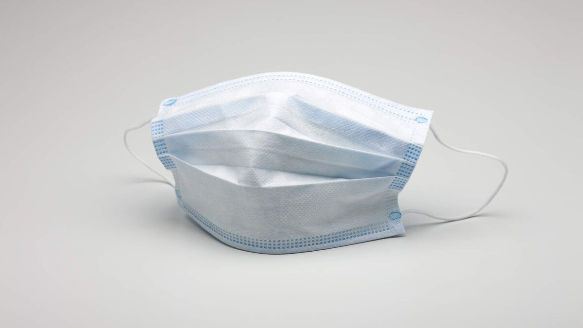 Золотая маска золотая.