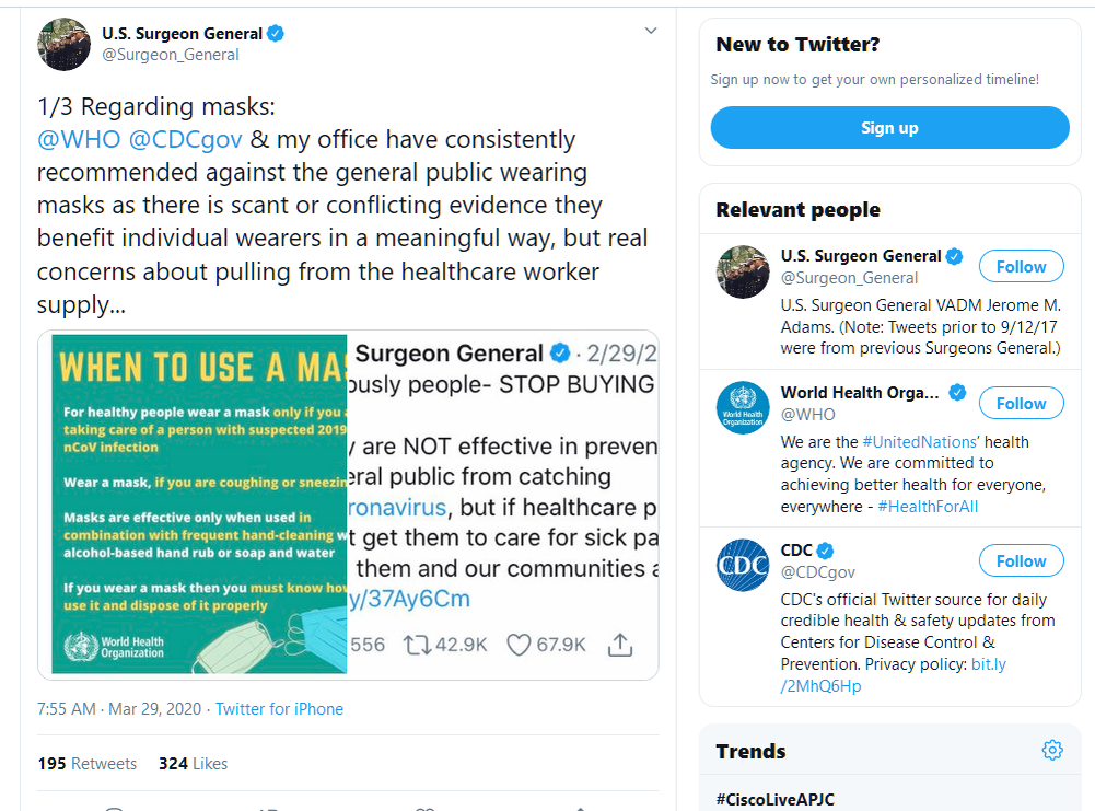 Перевод ниже...