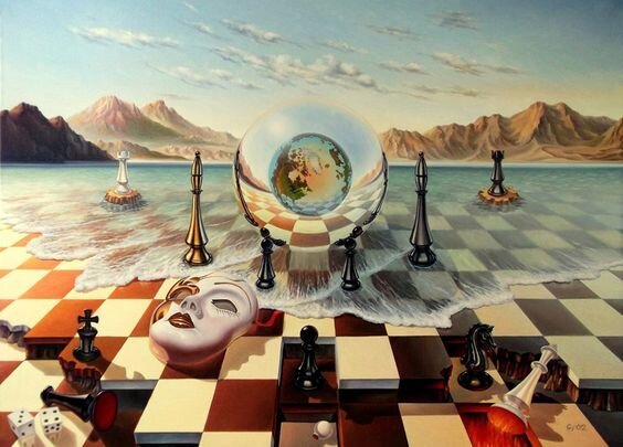 Фото: northnode.ru