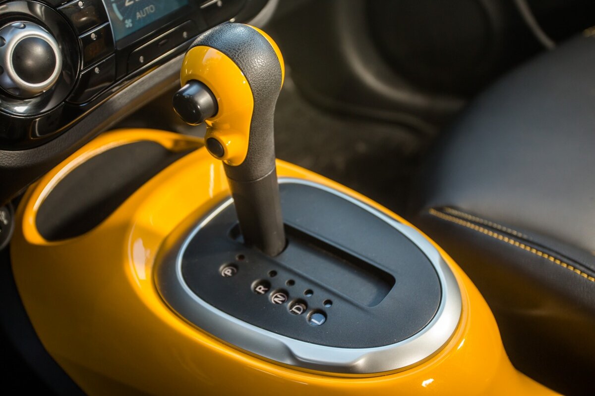 (Источник изображения Яндекс.Картинки)