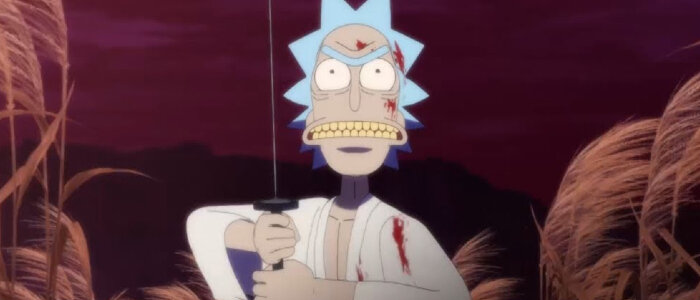 Фото взято из интернета