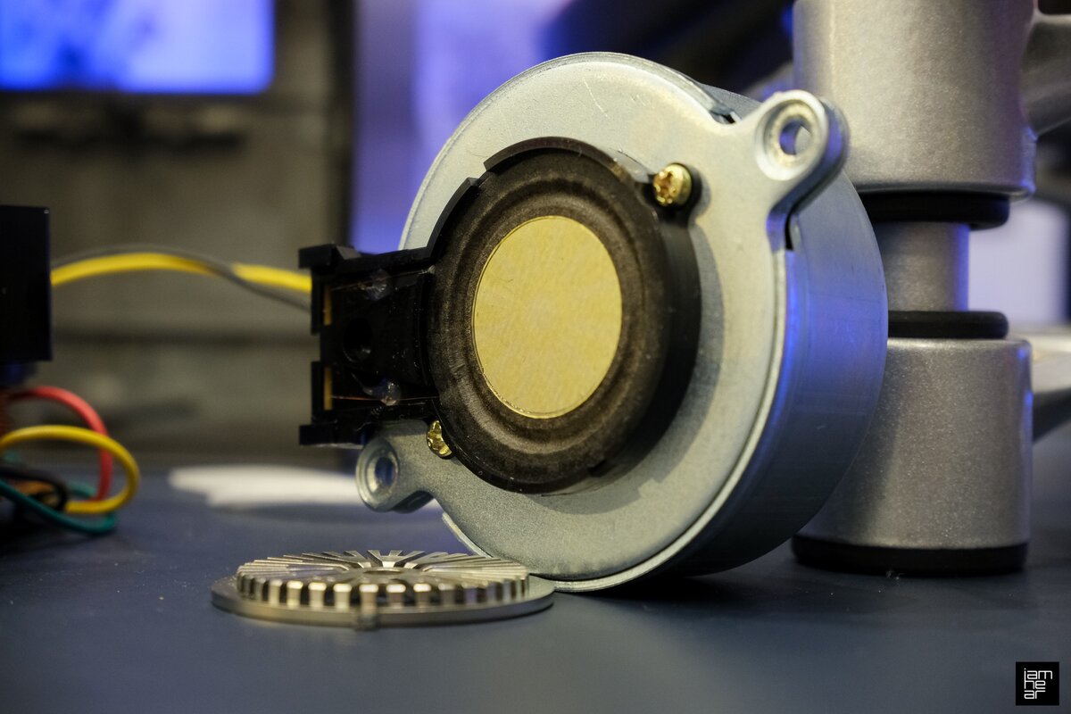 Как разобрать колонки техникс видео Разобрал винтажные колонки Technics SB-F2MK2 iamhear Дзен