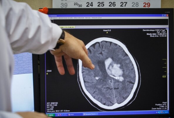 фото с портала ura.ru