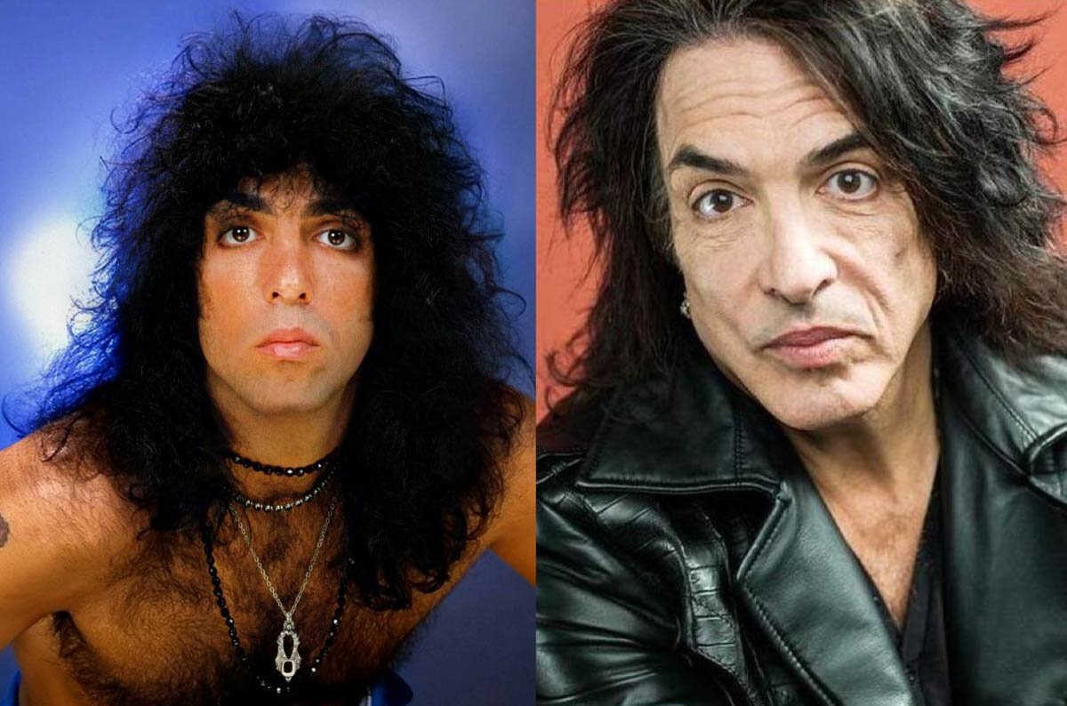 фото из свободного доступа