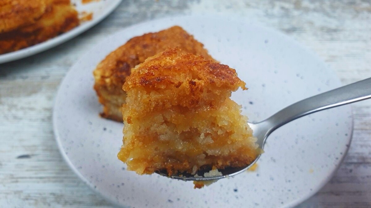 Три стакана насыпной. Пирог три стакана с яблоками и творогом. Пирог с тыквой 3 стакана. Пирог три стакана с яблоками. Пирог 3 стакана кухня наизнанку.