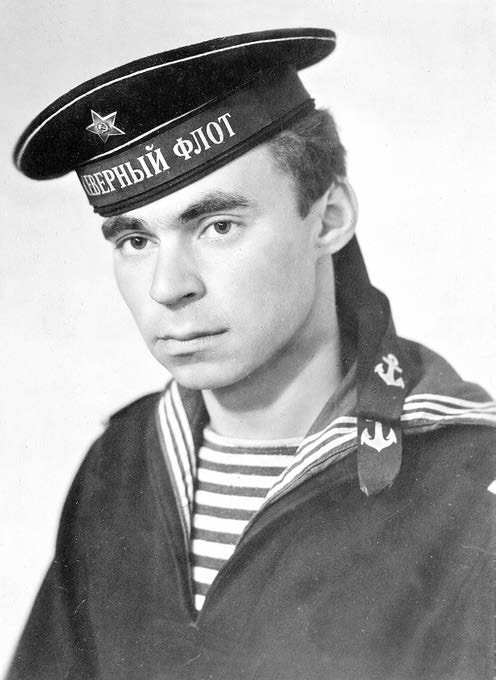 Старший матрос морской пехоты. Старший матрос. Старший матрос. Матрос старший матрос. Старший матрос вмф.