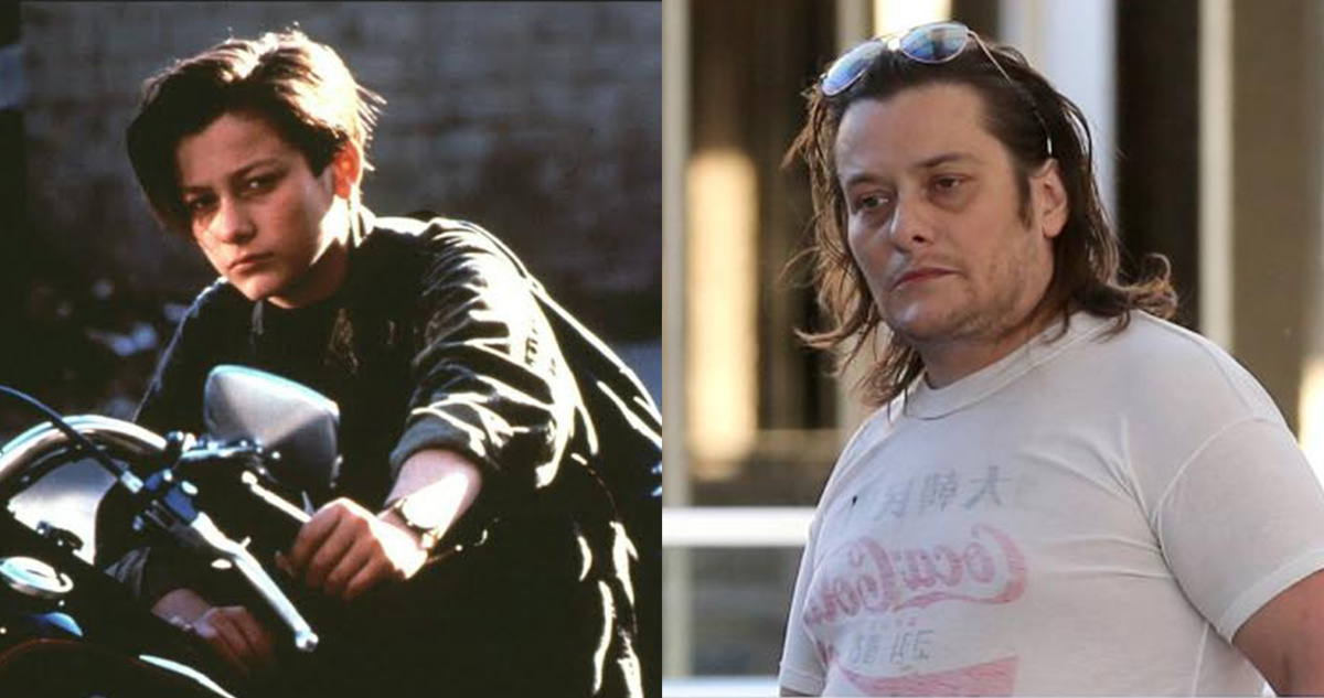 кадр из фильма