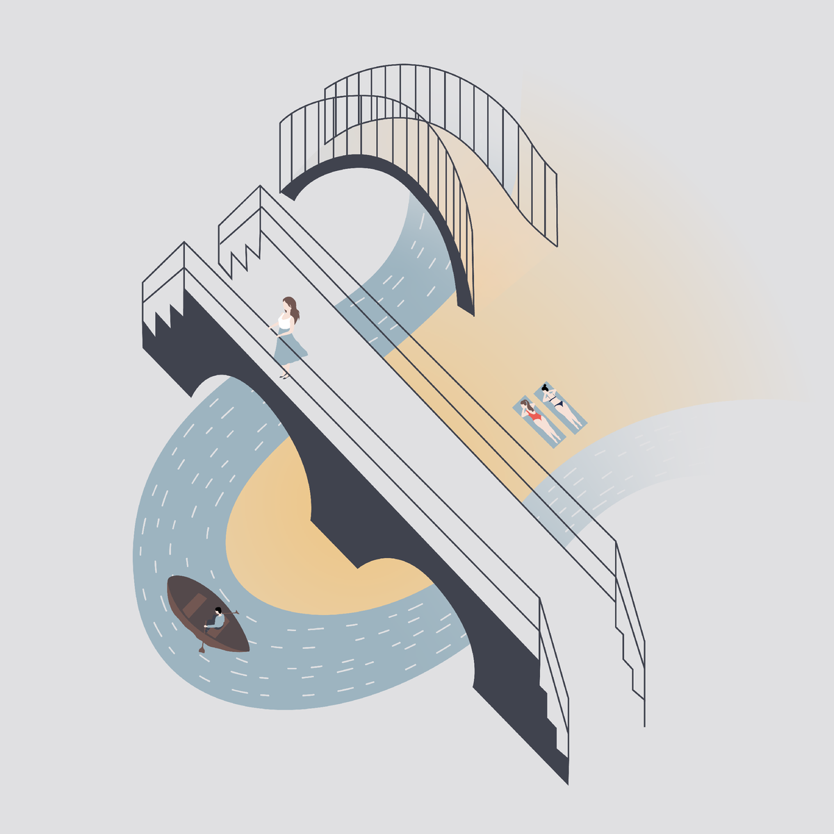 Автор: @diewart