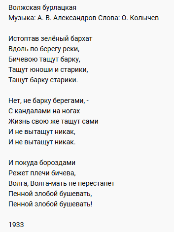 Загадочная вселенная Дэвида Линча. К 75-летию со дня рождения режиссера