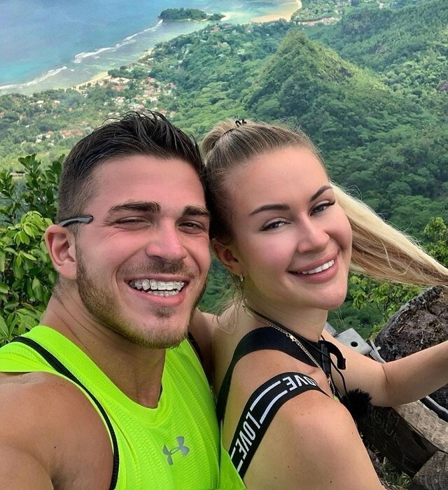 Фото предоставил сервис avatars.mds.yandex.net