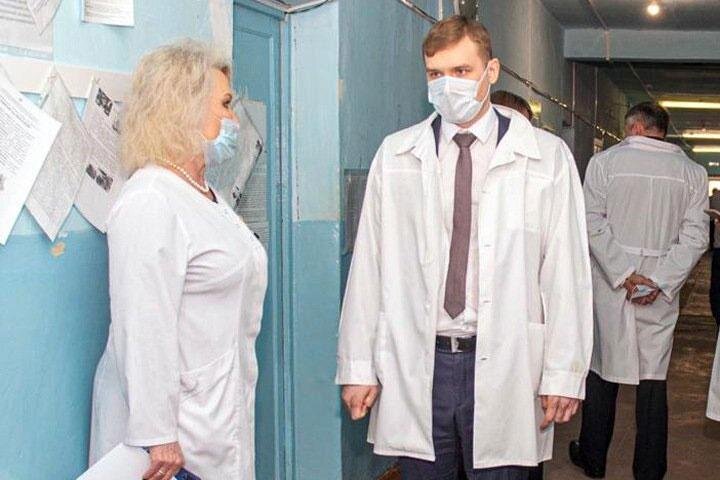 Фото: nsk-news24.ru 