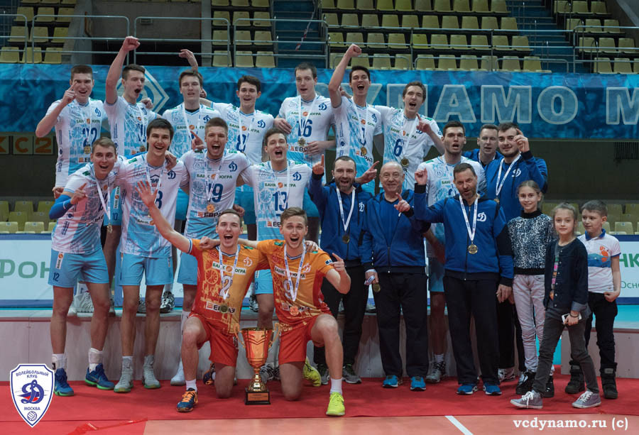 Бандиты олимп волгодонск. Банды волгодонска. Олимп волгодонск в 90х. Смольняков по делам молодежи славянск 2016. Карабудахкент олимп волейбол.