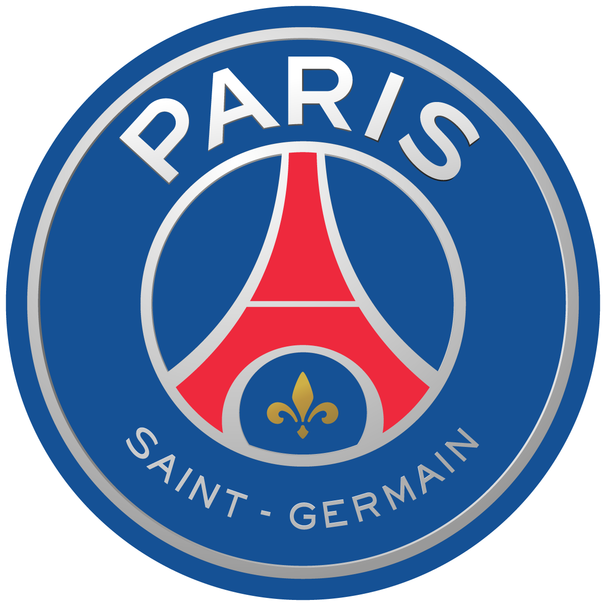 Источник: Якартинки