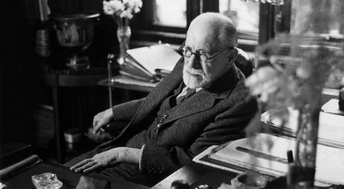 Изображение с сайта http://thingx.ru/