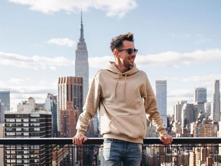  Фото: Дмитрий Олейник