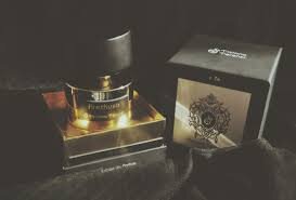 https://kosmetista.ru/blog/perfumes/66044.html