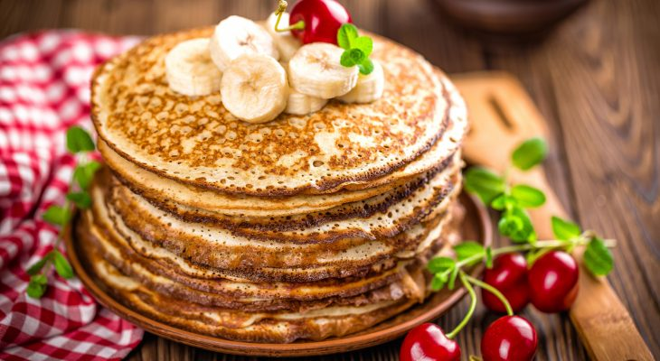 Фотоматериал: cafe-vokzal.ru goodfon.ru 