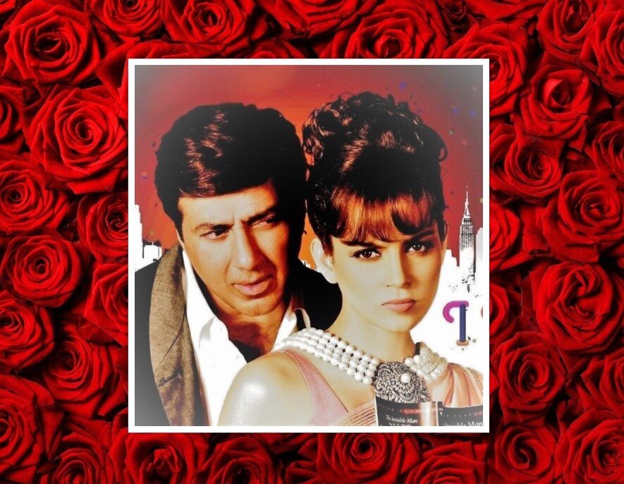 Фото из открытых источников, коллаж мой