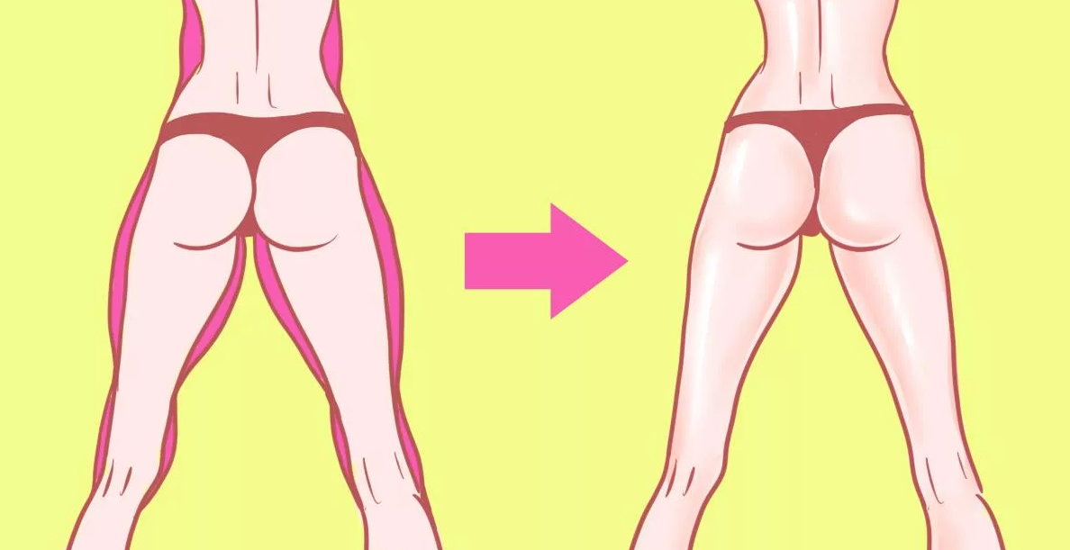 фото Яндекса