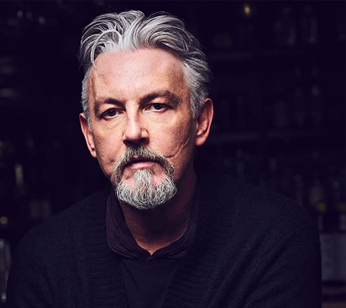 Томми Фланаган