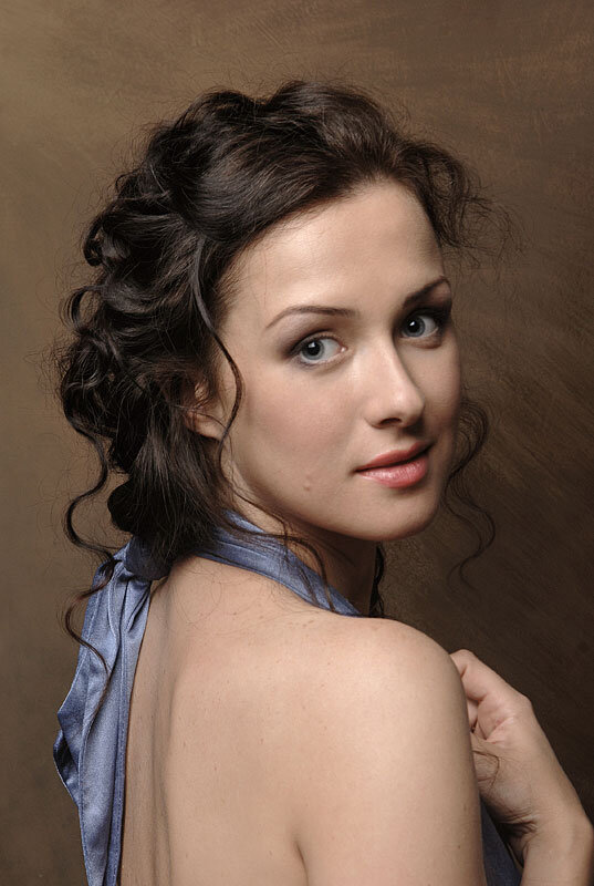 Елена Лагута. Лагута Елена Игоревна. Артистка Елена Лагута. Юлия Смирнова Рыбинск