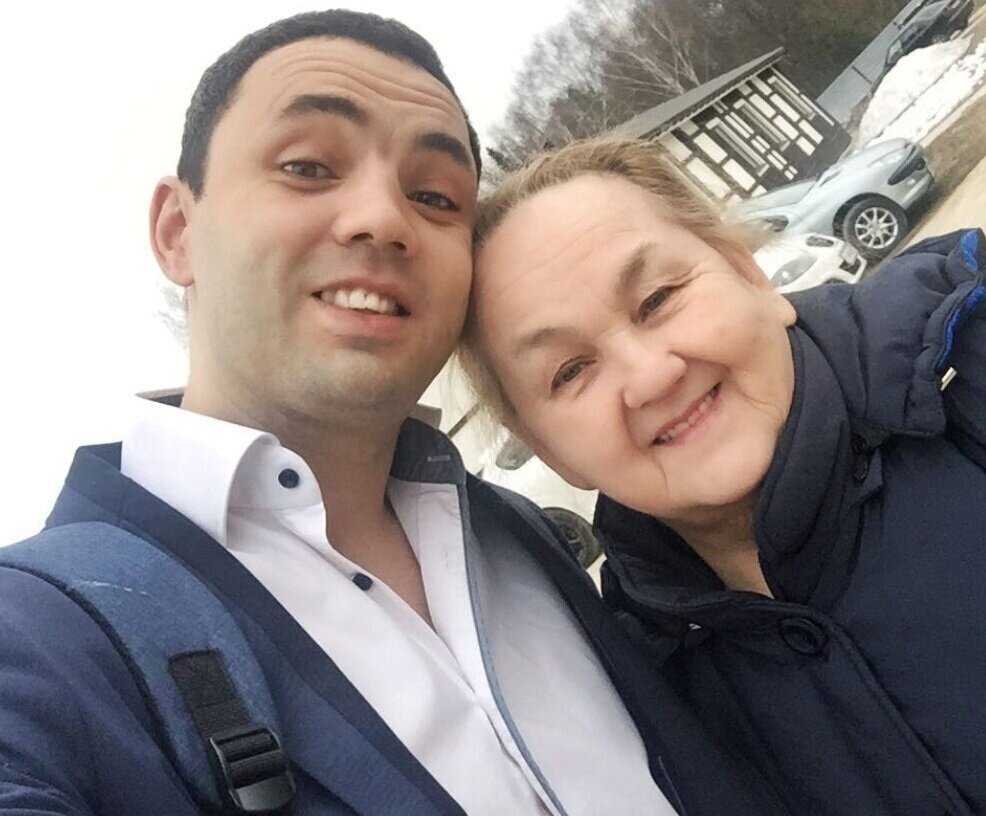 фотография из открытого источника