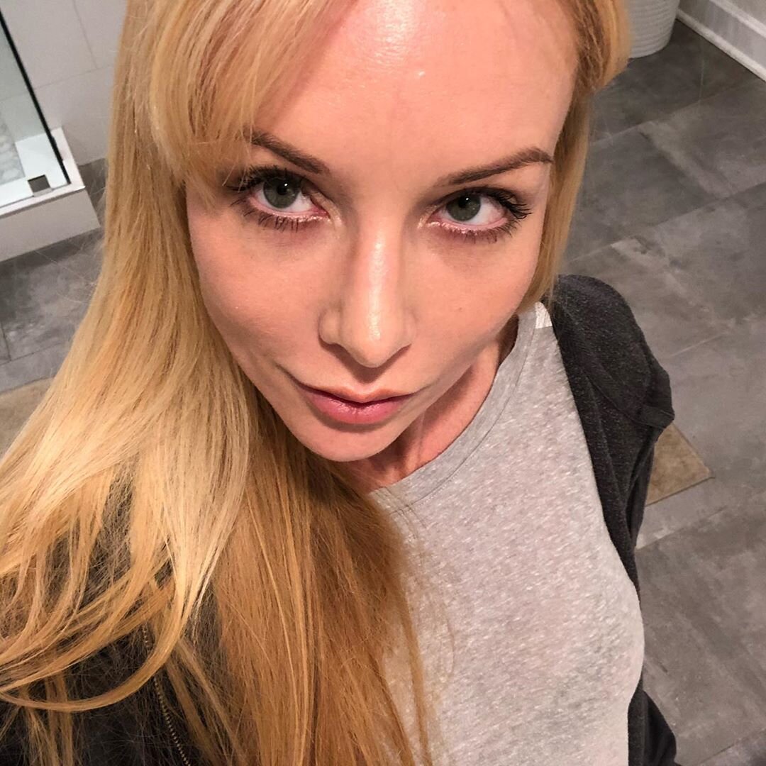 Изображение взято из открытых источников.