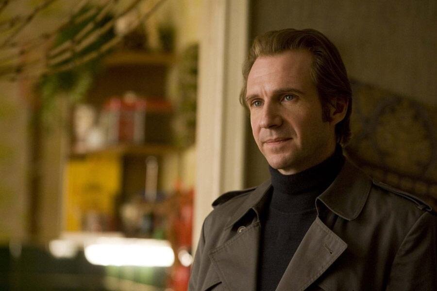 Изображение из свободного доступа в сети интернет.