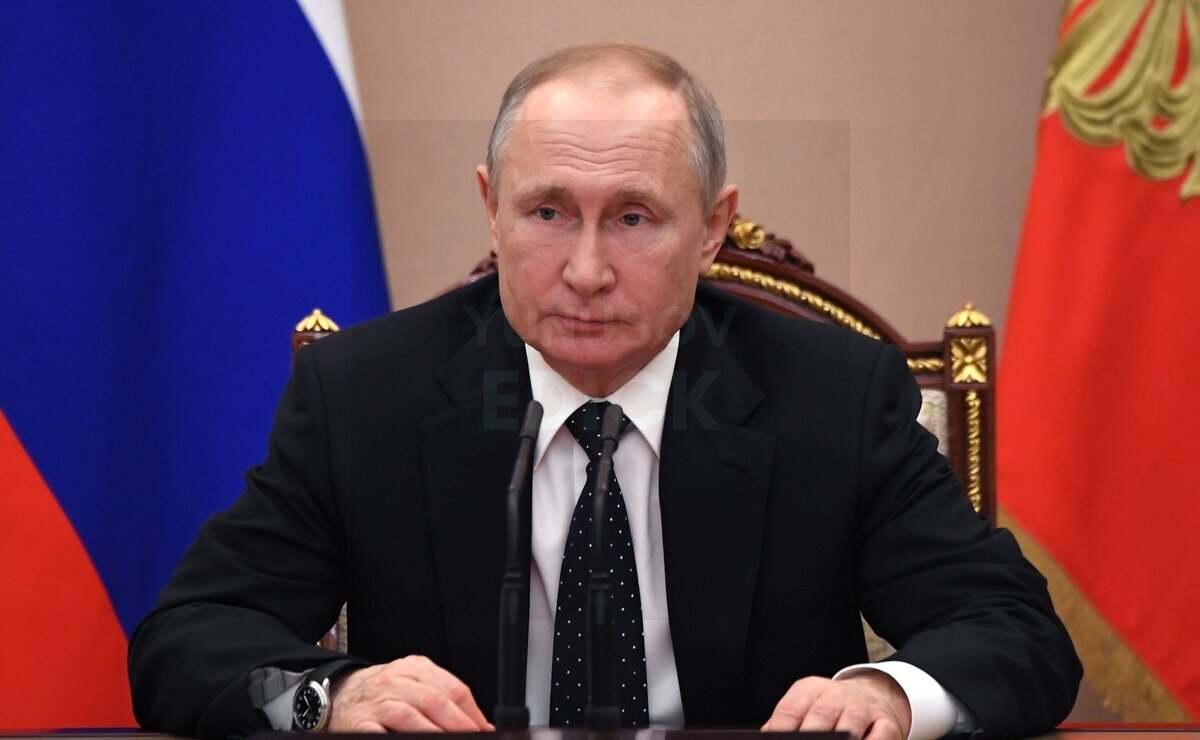Подписывайтесь на канал и оставляйте комментарии! Мне важно Ваше мнение!