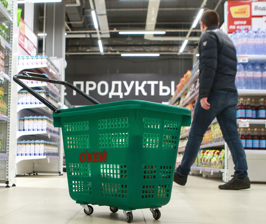 Фото из открытых источников.