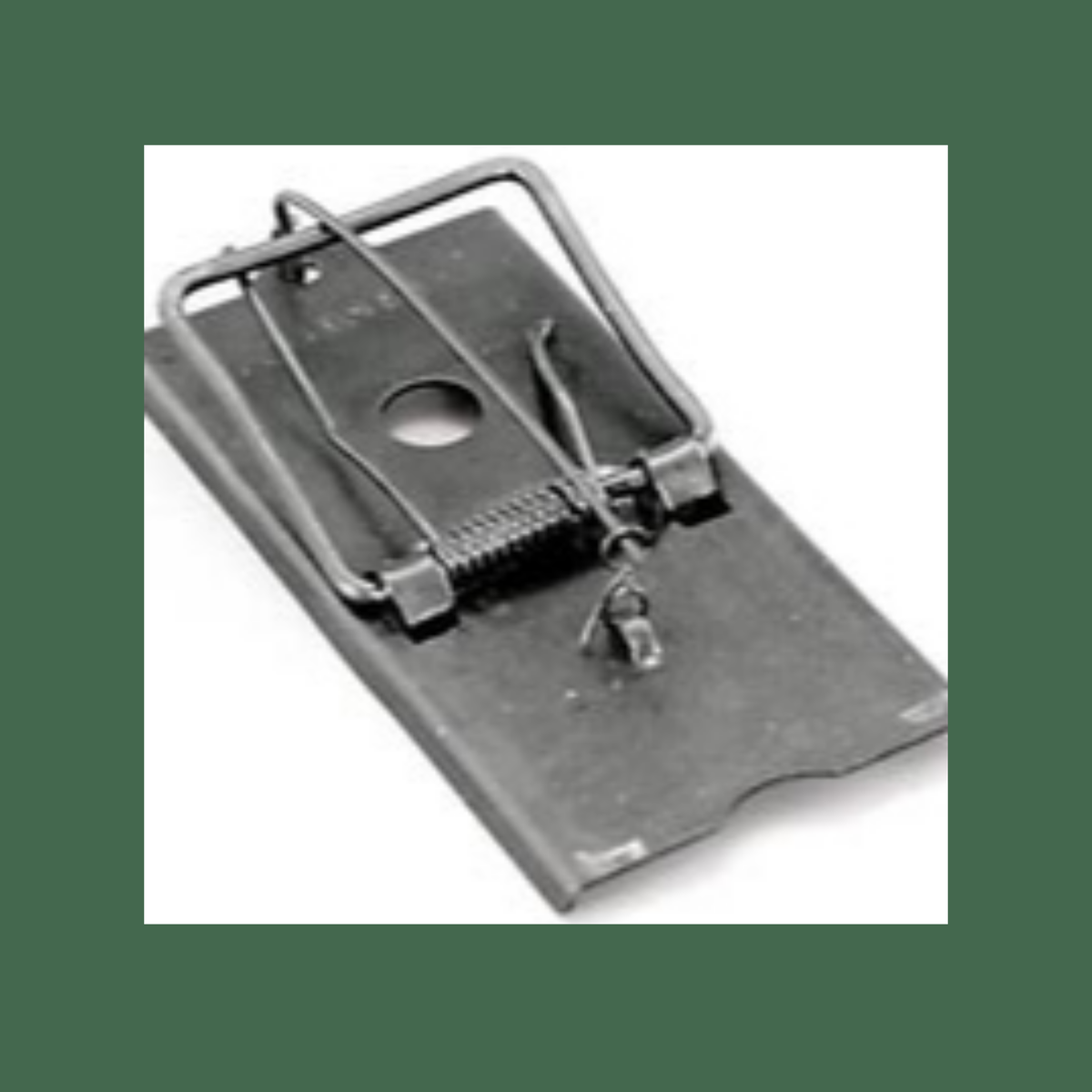  Вот это вообще - самый сок! 