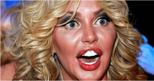 Фото взято из интернета