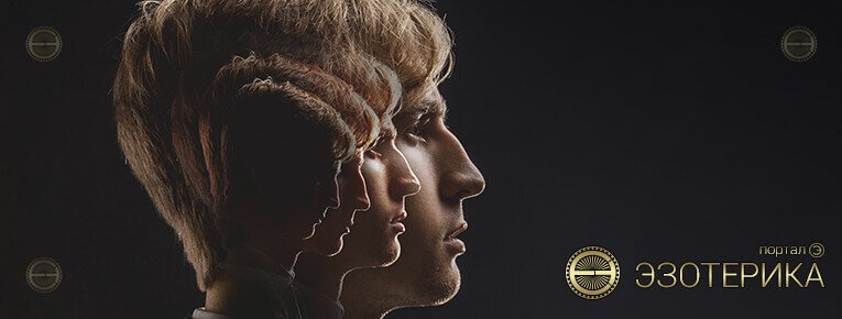 Как быстро идентифицировать постороннее присутствие на своём канале?