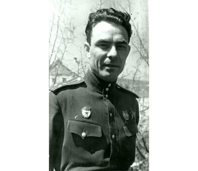 Фронтовая жена Леонида Ильича Брежнева | Анастасия Стерлигова | Дзен