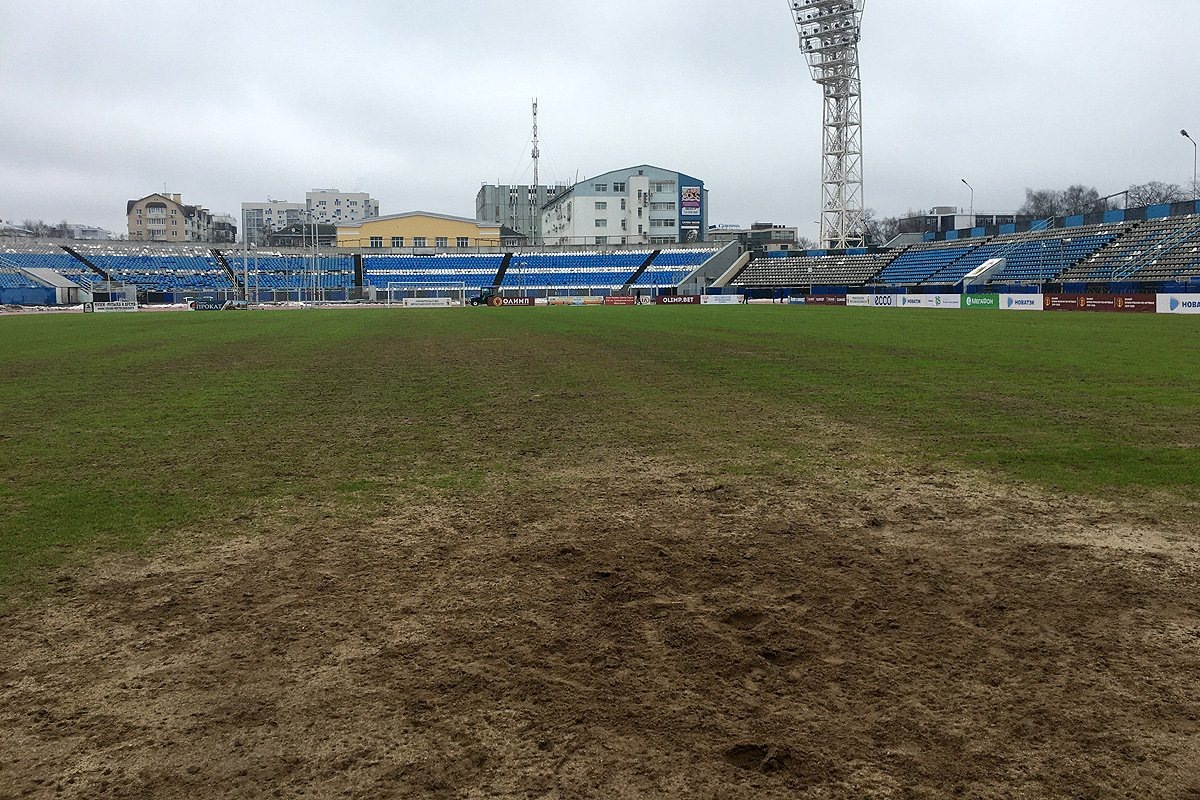 Источник: soccer.ru