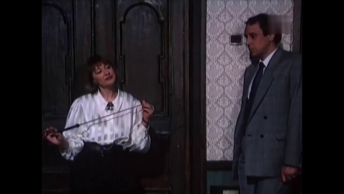 Последний фильм автора Большой перемены. Прощальный шедевр режиссера  народных фильмов. | Старое кино от Хозяина тайги | Дзен