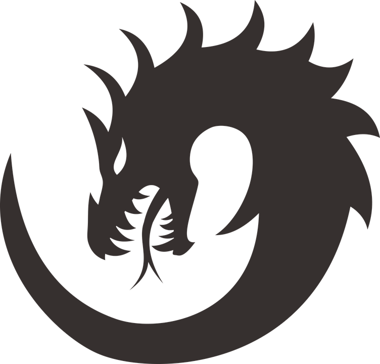 Источник: Pixabay