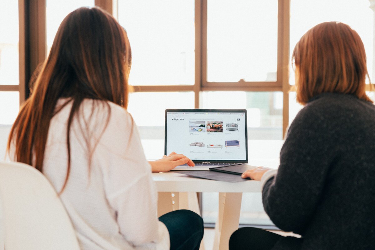 Kobu Agency Unsplash