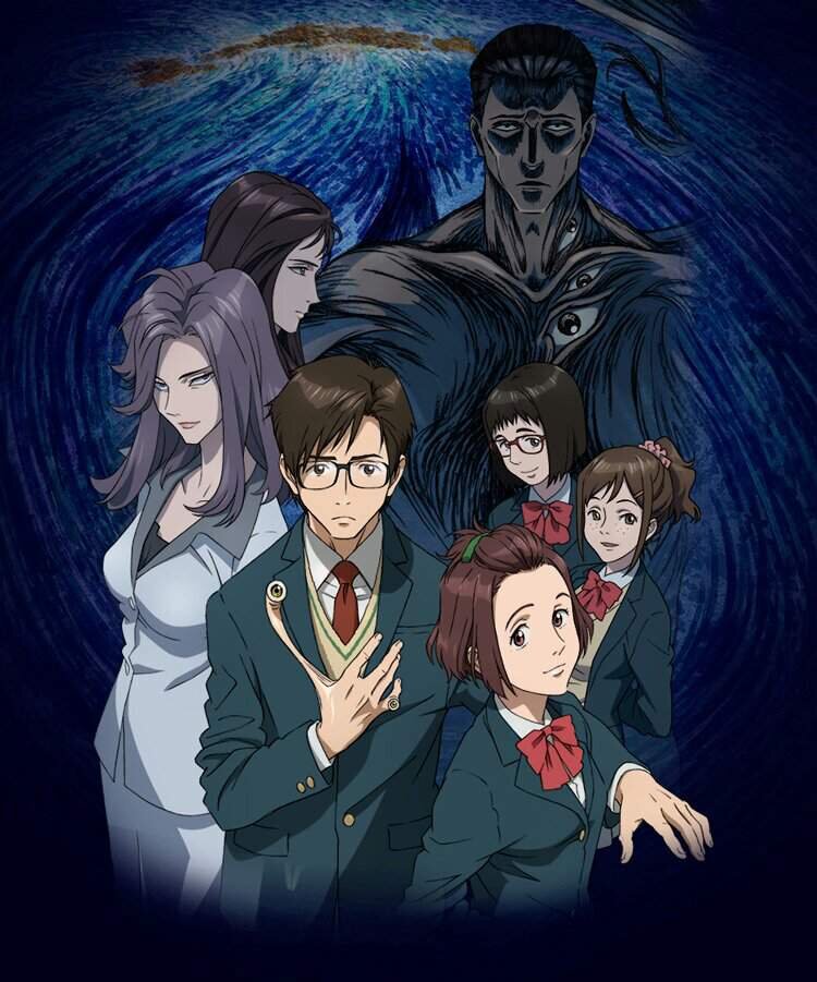 источник Яндекс картинки